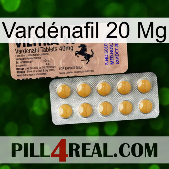 Vardénafil 20 Mg 41.jpg